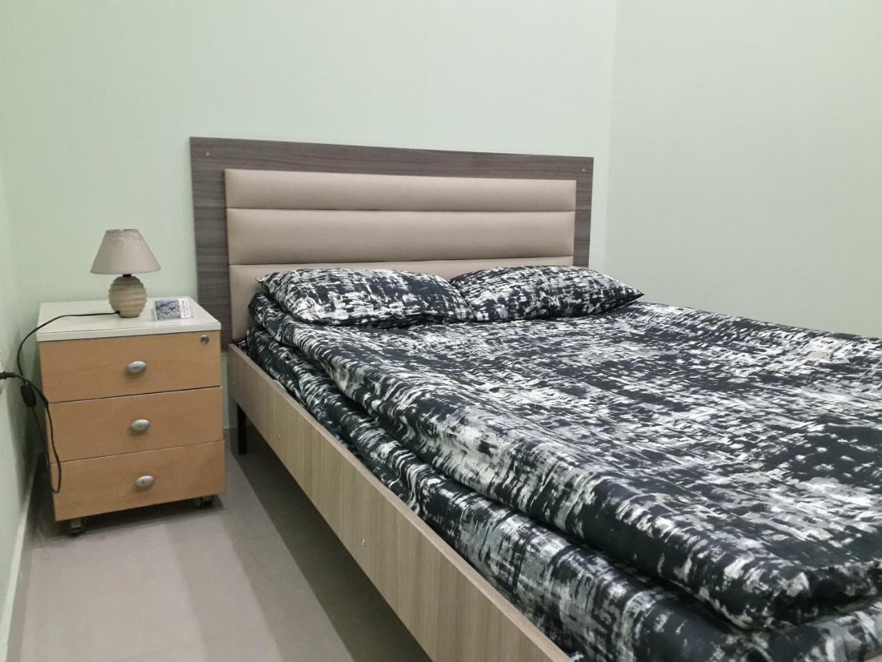 Hostel City Center Kutaisi Exterior photo